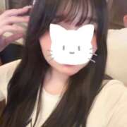 ヒメ日記 2026/05/03 17:07 投稿 かほ★K-POP系キス好きJD Chloe五反田本店　S級素人清楚系デリヘル