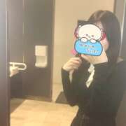 ヒメ日記 2026/08/09 18:27 投稿 かほ★K-POP系キス好きJD Chloe五反田本店 S級素人清楚系デリヘル