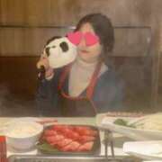 ヒメ日記 2026/08/09 21:08 投稿 かほ★K-POP系キス好きJD Chloe五反田本店　S級素人清楚系デリヘル