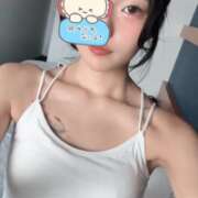 ヒメ日記 2026/08/20 19:45 投稿 かほ★K-POP系キス好きJD Chloe五反田本店 S級素人清楚系デリヘル