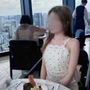 ヒメ日記 2026/08/20 20:39 投稿 かほ★K-POP系キス好きJD Chloe五反田本店　S級素人清楚系デリヘル