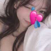 ヒメ日記 2026/10/18 00:02 投稿 かほ★K-POP系キス好きJD Chloe五反田本店　S級素人清楚系デリヘル
