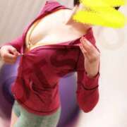 ヒメ日記 2025/11/15 16:13 投稿 いおり315(iori) 健康寿命を延ばす！恋愛コミュニティ otsto(オトスト)