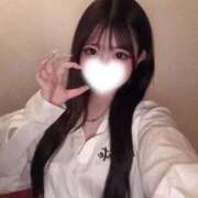 ヒメ日記 2025/11/15 21:33 投稿 るりな ロイヤルフラッシュ