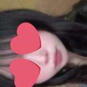 ヒメ日記 2025/11/17 22:38 投稿 るりな ロイヤルフラッシュ