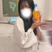 ヒメ日記 2025/11/19 10:23 投稿 るりな ロイヤルフラッシュ