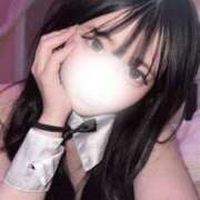 ヒメ日記 2025/11/19 22:56 投稿 るりな ロイヤルフラッシュ