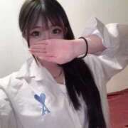 ヒメ日記 2025/11/20 06:31 投稿 るりな ロイヤルフラッシュ