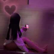 ヒメ日記 2025/11/20 12:47 投稿 るりな ロイヤルフラッシュ