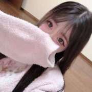 ヒメ日記 2025/11/20 14:32 投稿 るりな ロイヤルフラッシュ