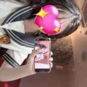 ヒメ日記 2025/11/20 18:37 投稿 るりな ロイヤルフラッシュ