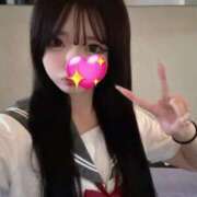 ヒメ日記 2025/11/20 20:36 投稿 るりな ロイヤルフラッシュ