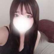 ヒメ日記 2025/11/20 22:24 投稿 るりな ロイヤルフラッシュ