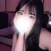 るりな 黒髪バニーちゃん ロイヤルフラッシュ