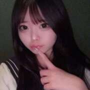 るりな 早退՞߹ - ߹՞ ロイヤルフラッシュ