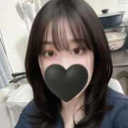 まゆか 待ってる// DIVAセカンドシーズン日立店