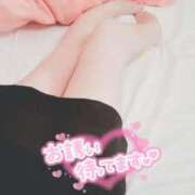 ヒメ日記 2025/11/17 20:47 投稿 さえ DIVAセカンドシーズン日立店