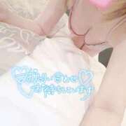 ヒメ日記 2025/12/15 14:17 投稿 さえ DIVAセカンドシーズン日立店