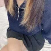 まゆか しゅっきーん DIVAセカンドシーズン土浦店