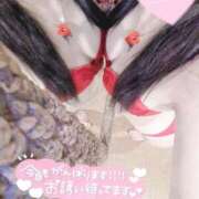 ヒメ日記 2025/12/18 14:17 投稿 さえ DIVAセカンドシーズン土浦店