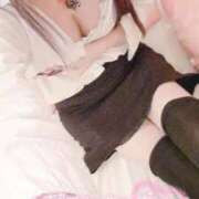 ヒメ日記 2025/11/16 18:37 投稿 さえ DIVAセカンドシーズン