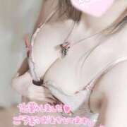 ヒメ日記 2025/12/17 14:07 投稿 さえ DIVAセカンドシーズン