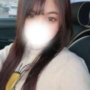 ヒメ日記 2025/11/12 14:27 投稿 さきな Profile～プロフィール～（那覇）