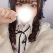 ヒメ日記 2025/11/14 11:18 投稿 さきな Profile～プロフィール～（那覇）