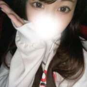 ヒメ日記 2025/11/14 18:18 投稿 さきな Profile～プロフィール～（那覇）