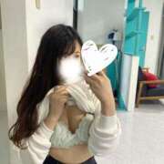 ヒメ日記 2025/11/14 21:33 投稿 さきな Profile～プロフィール～（那覇）