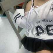 ヒメ日記 2025/11/15 15:03 投稿 さきな Profile～プロフィール～（那覇）