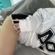 ヒメ日記 2025/11/15 20:33 投稿 さきな Profile～プロフィール～（那覇）