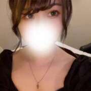 ヒメ日記 2025/11/16 18:18 投稿 さきな Profile～プロフィール～（那覇）