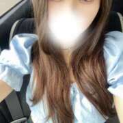 ヒメ日記 2025/11/17 16:03 投稿 さきな Profile～プロフィール～（那覇）