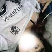 ヒメ日記 2025/11/18 16:03 投稿 さきな Profile～プロフィール～（那覇）