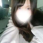 ヒメ日記 2025/11/19 14:57 投稿 さきな Profile～プロフィール～（那覇）