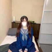 ヒメ日記 2025/11/19 15:09 投稿 さきな Profile～プロフィール～（那覇）