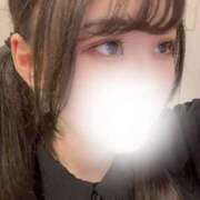 さきな るんるんるん！ Profile～プロフィール～（那覇）