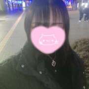 みみ・SP はじめまして！ 西川口ティアラ