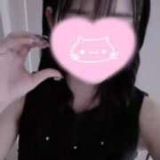 みみ・SP 初 西川口ティアラ