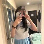 みみ・SP 2人だけのー！♡ 西川口ティアラ