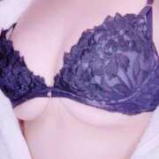 ヒメ日記 2026/01/26 17:32 投稿 みく(ミスエロボディー♪) おクンニ天国～Rising Group～