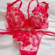 ヒメ日記 2026/01/27 15:32 投稿 みく(ミスエロボディー♪) おクンニ天国～Rising Group～