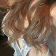 ヒメ日記 2026/02/01 15:32 投稿 みく(ミスエロボディー♪) おクンニ天国～Rising Group～