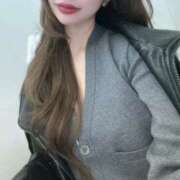 ヒメ日記 2026/02/01 17:32 投稿 みく(ミスエロボディー♪) おクンニ天国～Rising Group～