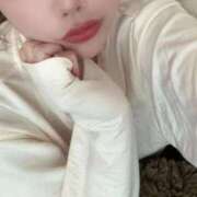 ヒメ日記 2026/02/13 10:52 投稿 みく(ミスエロボディー♪) おクンニ天国～Rising Group～