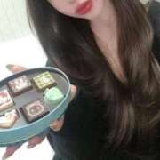 ヒメ日記 2026/02/14 17:52 投稿 みく(ミスエロボディー♪) おクンニ天国～Rising Group～