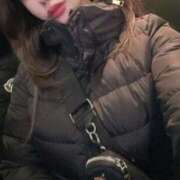 ヒメ日記 2026/02/14 23:12 投稿 みく(ミスエロボディー♪) おクンニ天国～Rising Group～