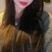 ヒメ日記 2026/02/18 15:32 投稿 みく(ミスエロボディー♪) おクンニ天国～Rising Group～