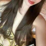 ヒメ日記 2026/02/19 17:32 投稿 みく(ミスエロボディー♪) おクンニ天国～Rising Group～